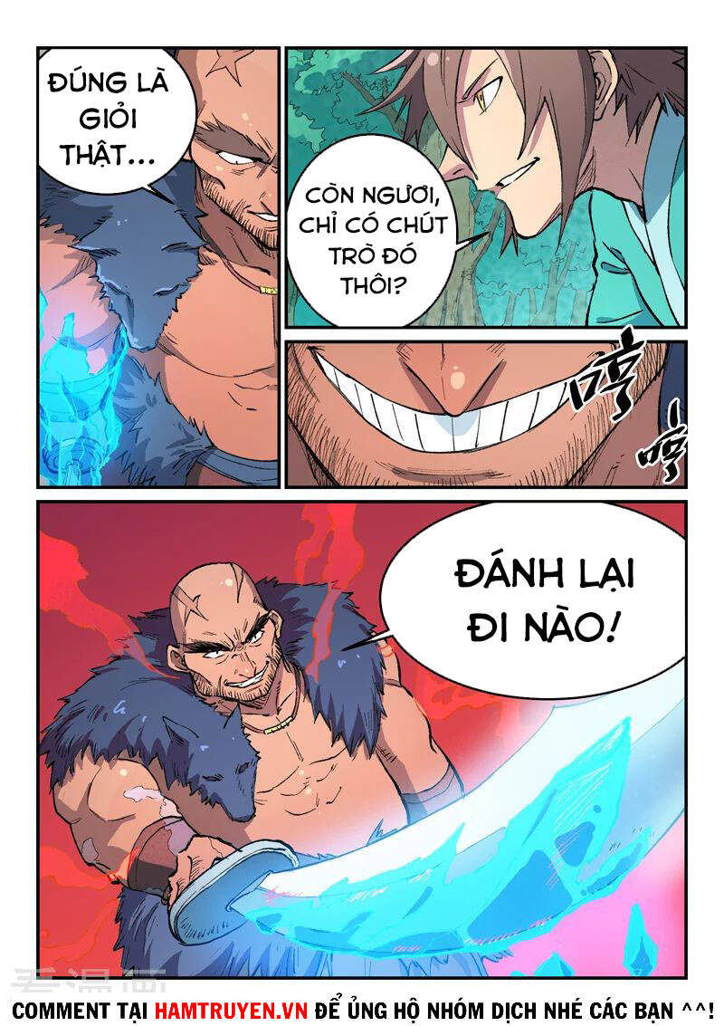 Chương 459 - trang 4