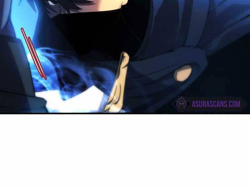 Trang 215