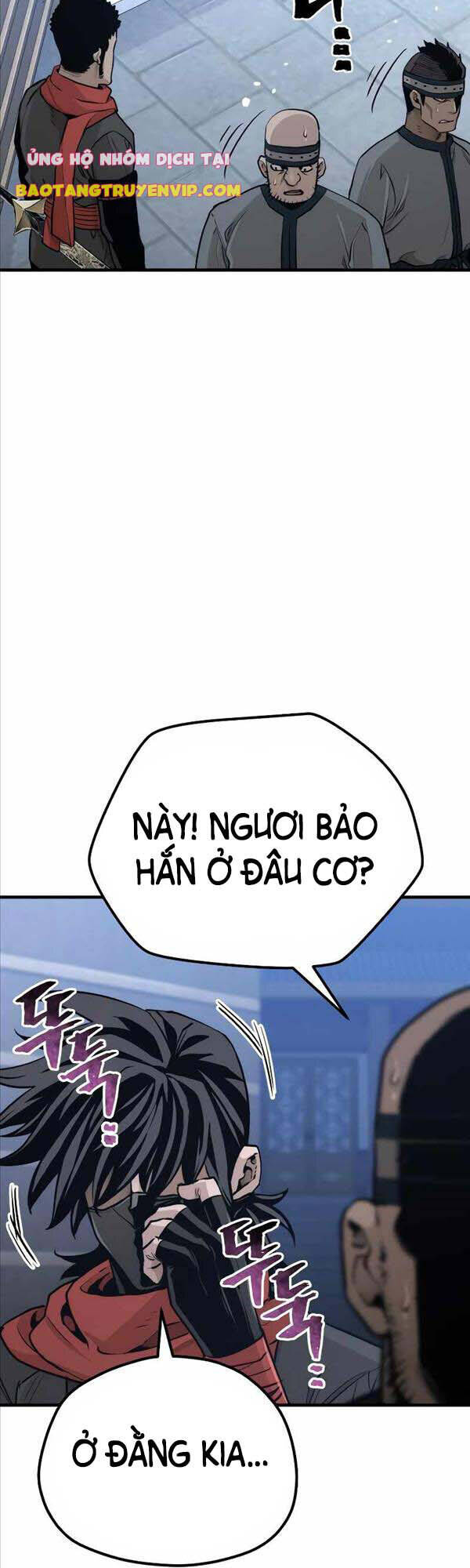 Trang 78