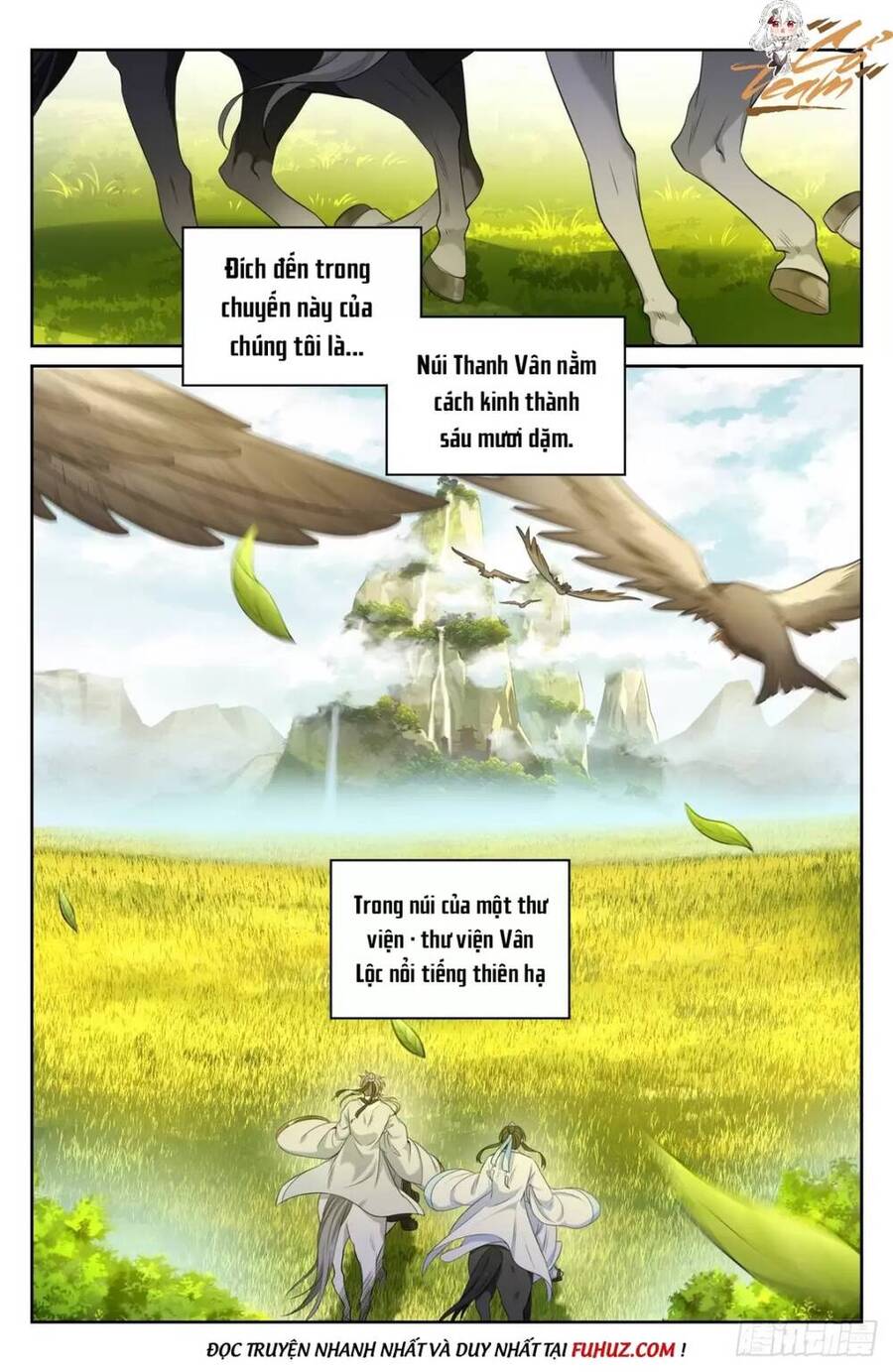 Trang 10