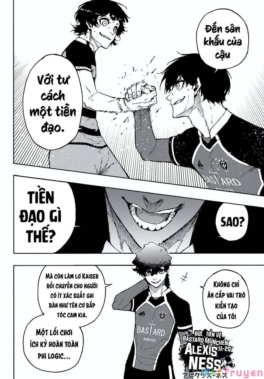 Chương 168 - trang 10