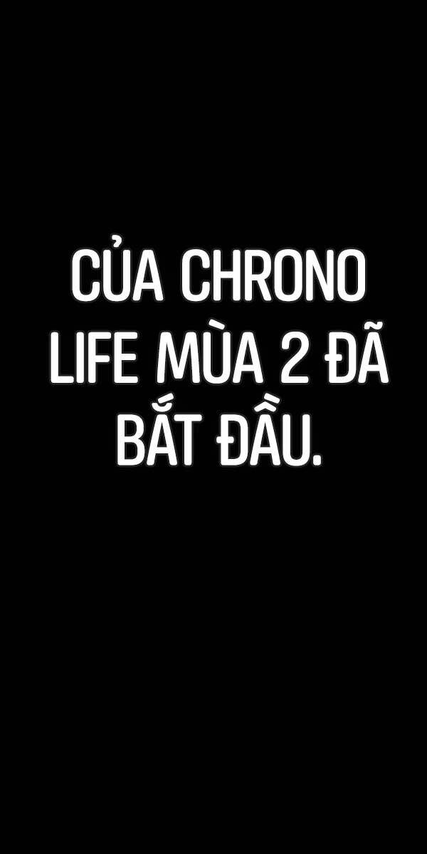 Trang 112