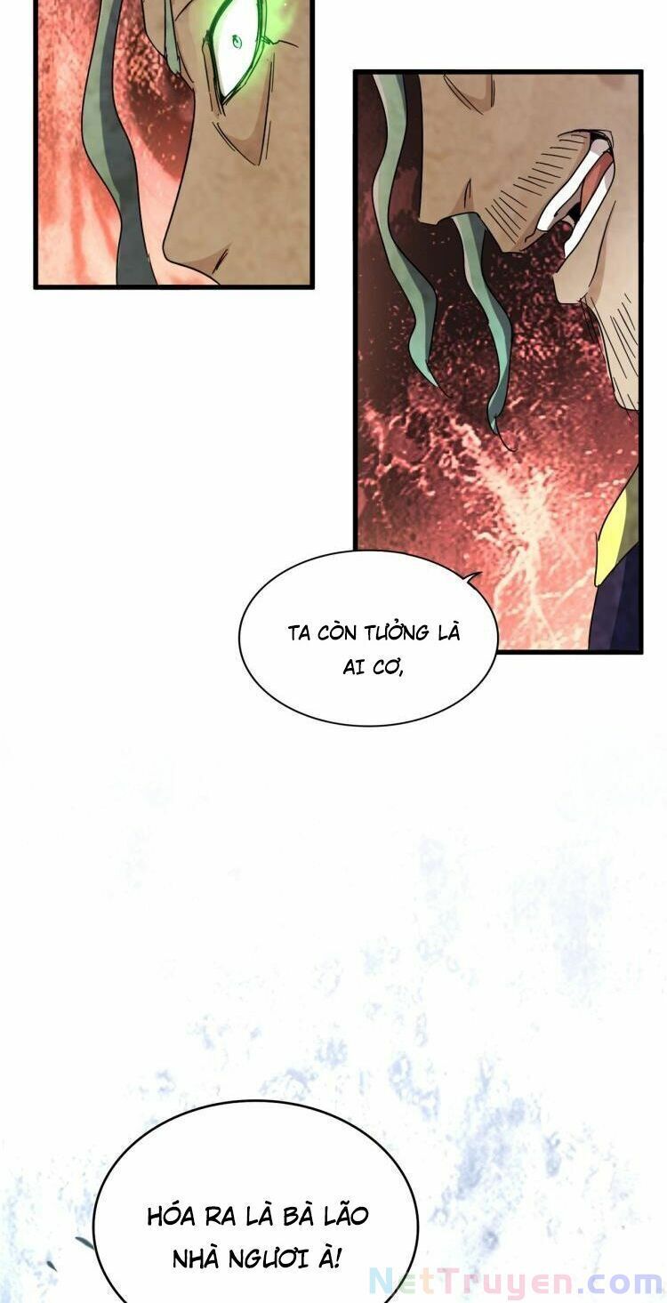 Trang 45