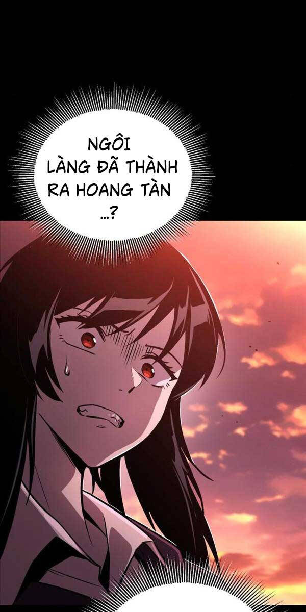 Trang 71