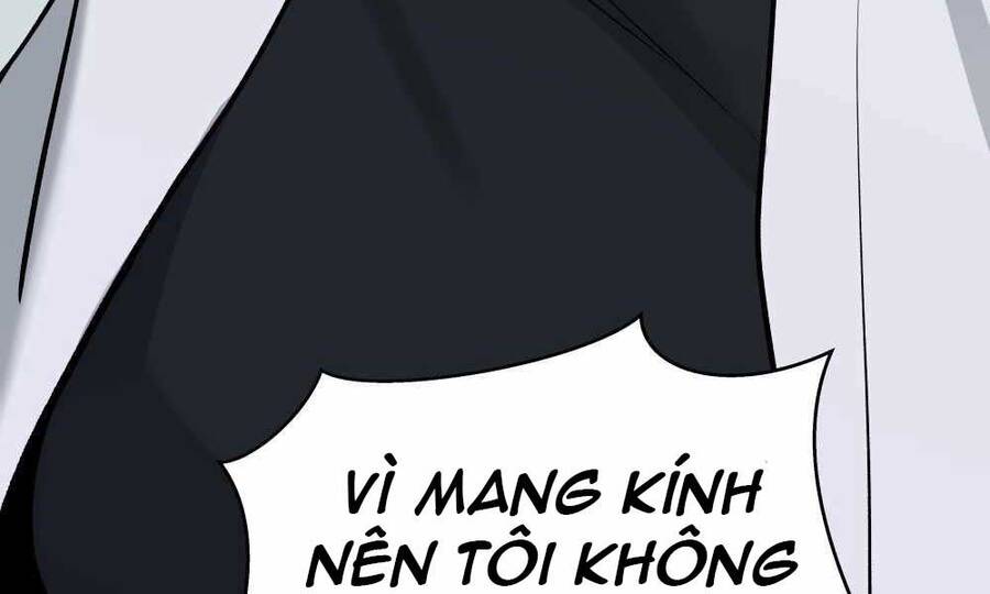 Chương 13.5 - trang 59