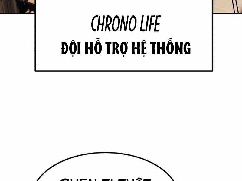 Chương 21.5 - trang 196