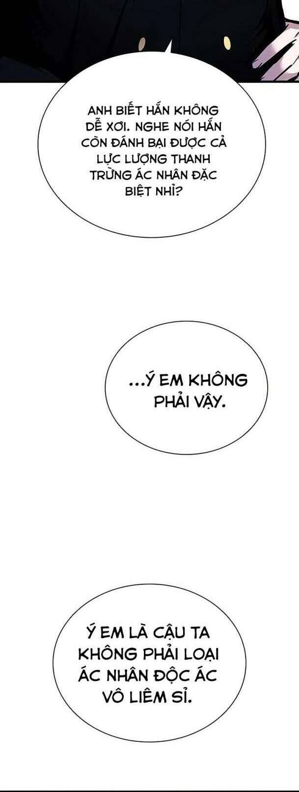 Chương 108 - trang 78