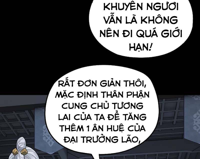 Trang 68