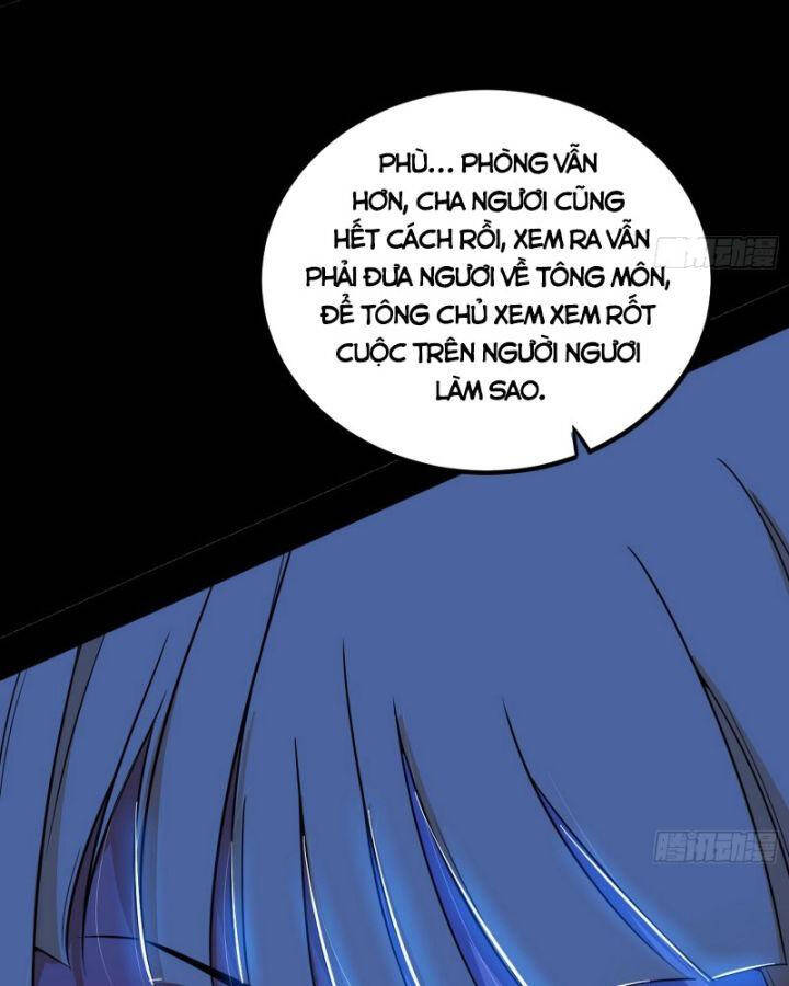 Trang 119
