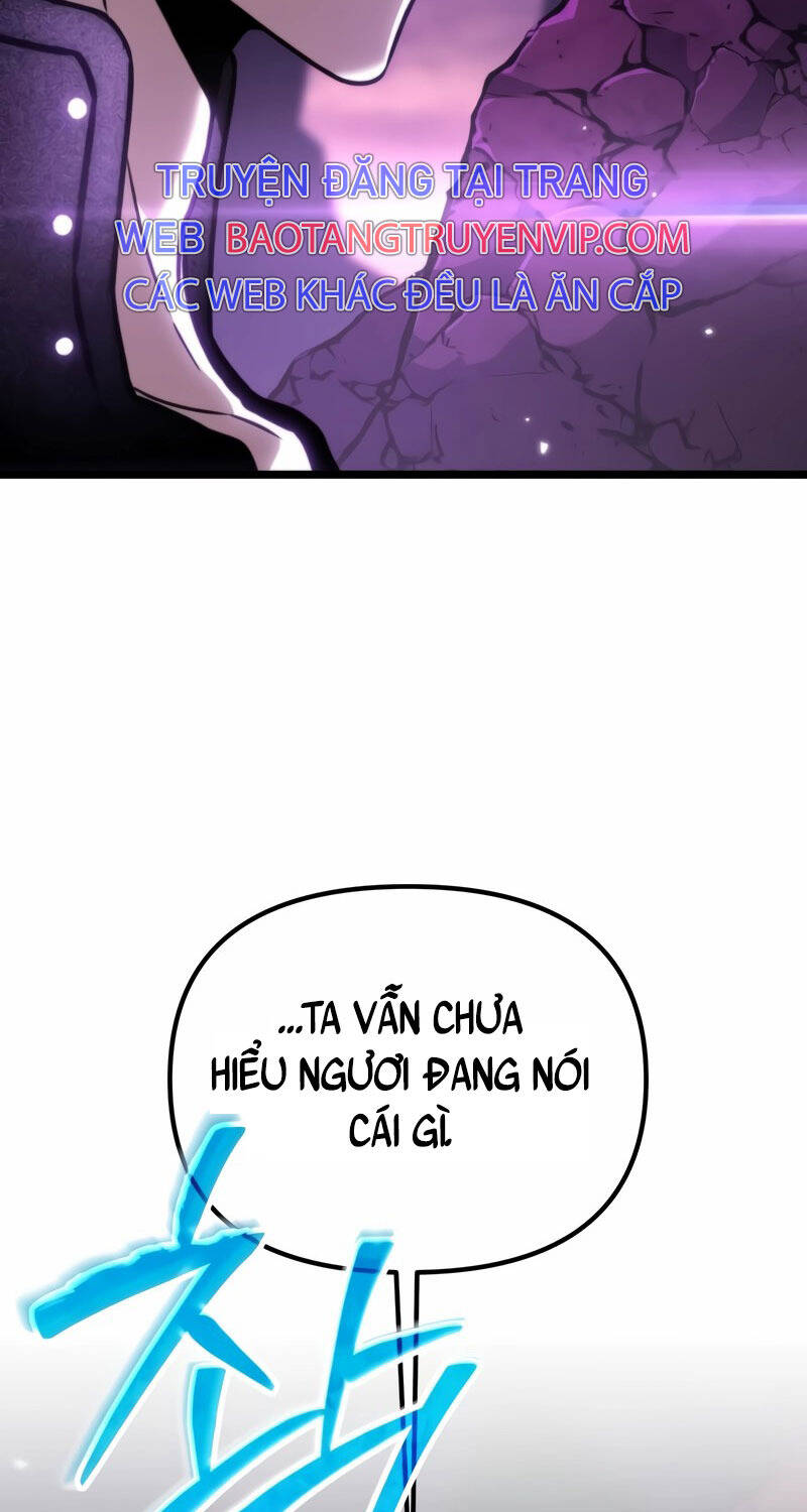 Trang 95