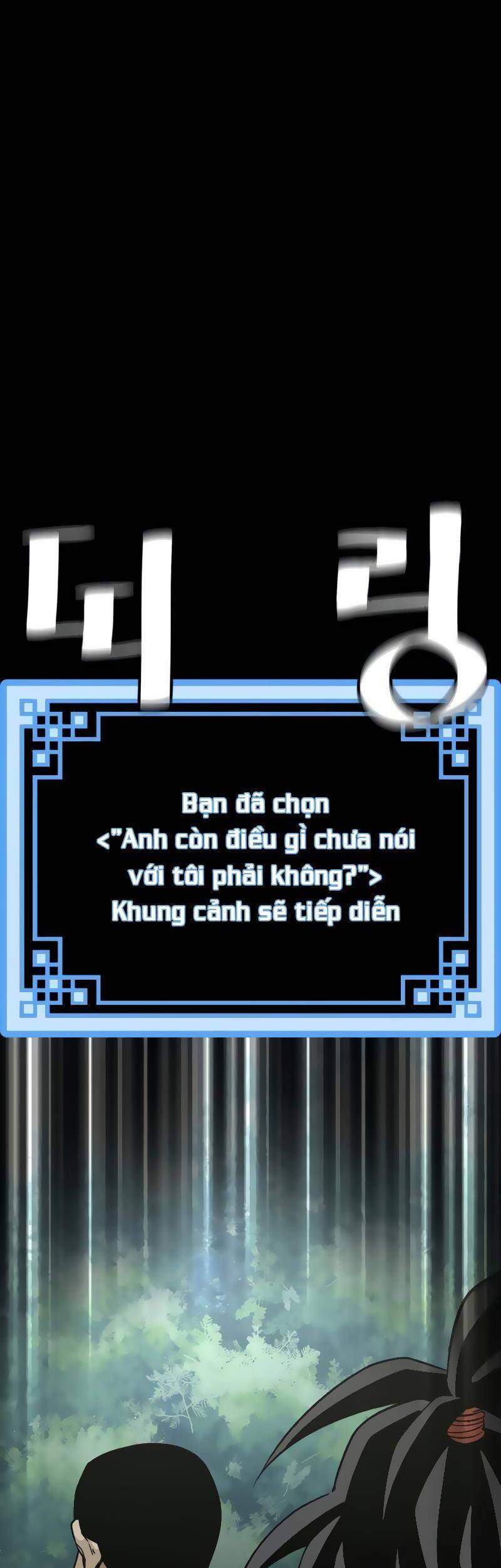 Trang 92
