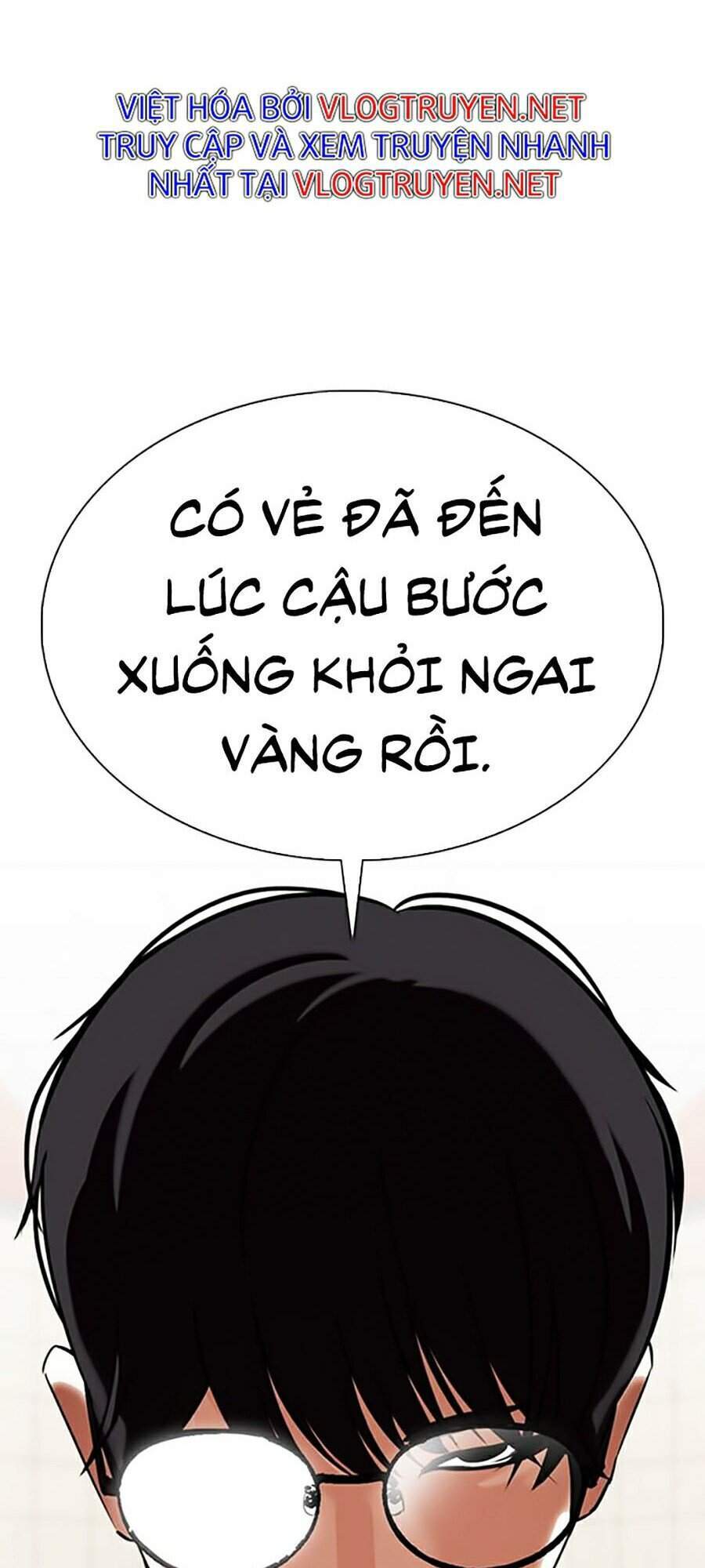 Trang 171