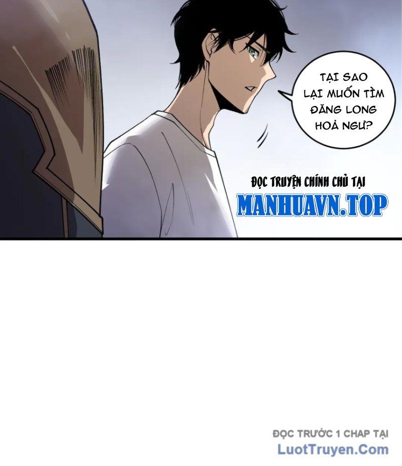 Trang 60