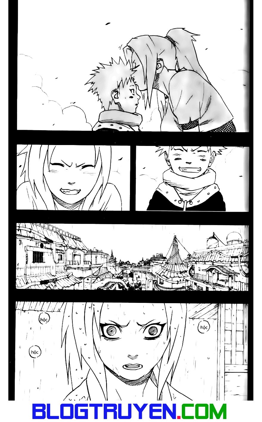 Trang 9