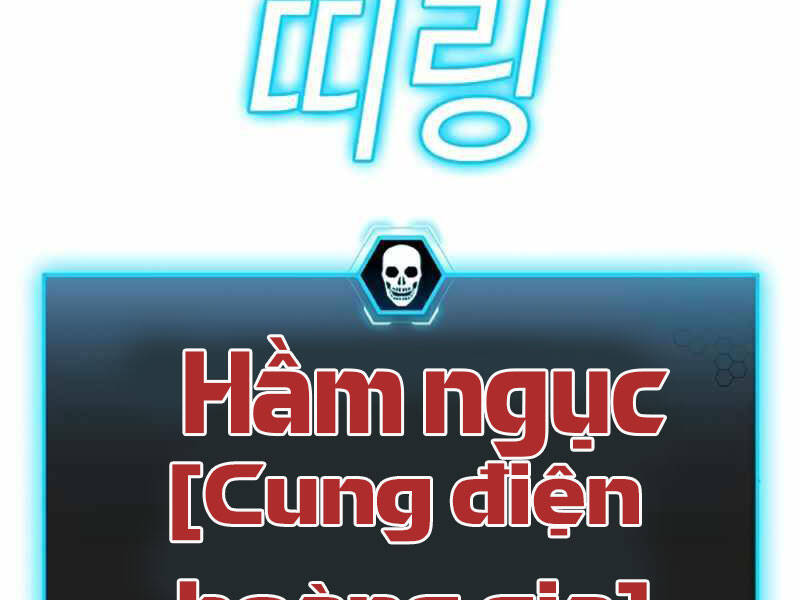 Chương 24.5 - trang 59