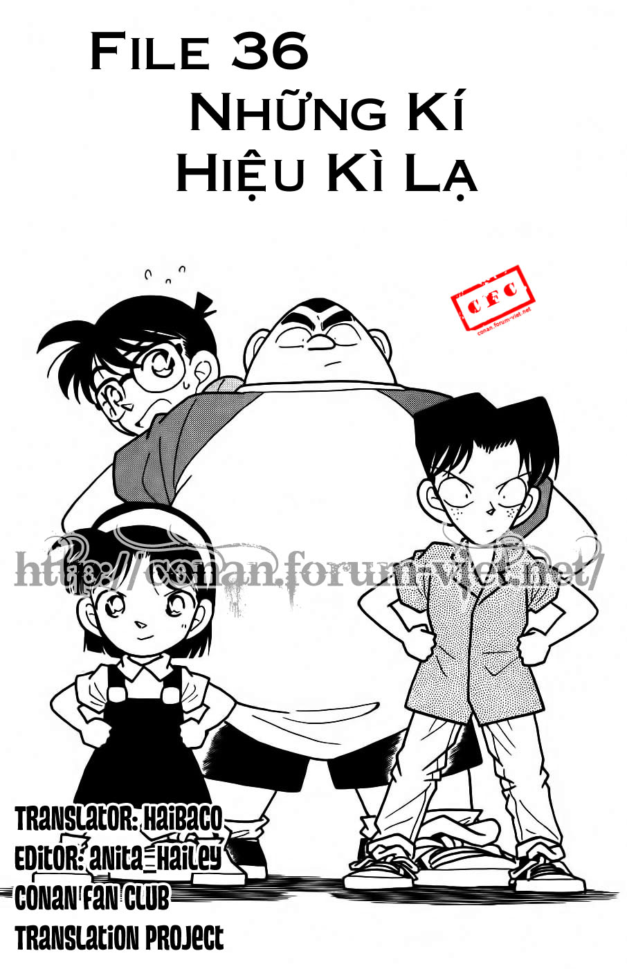 Chương 36 - trang 1