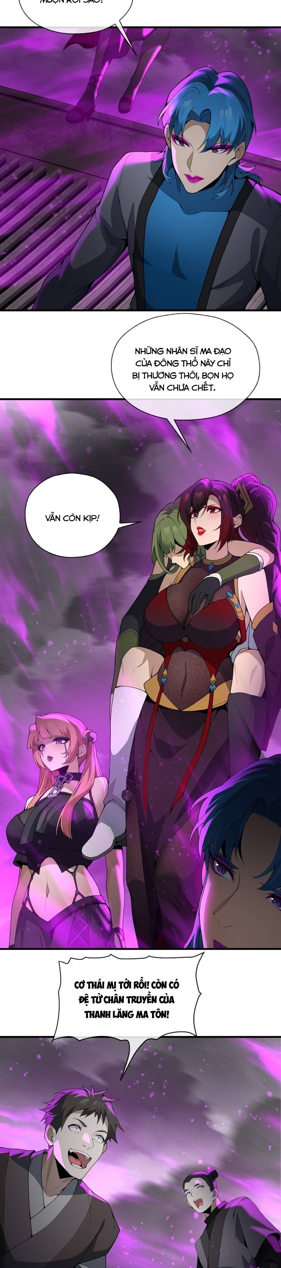 Trang 20
