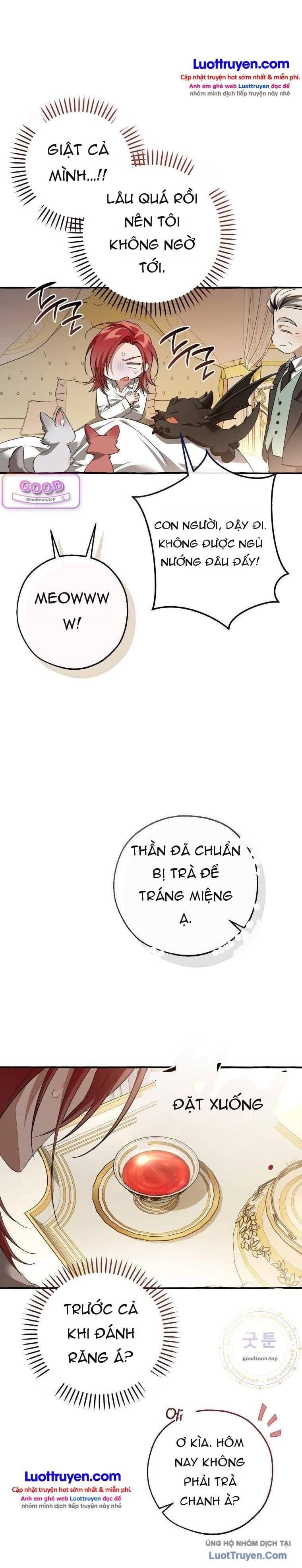 Chương 192 - trang 16