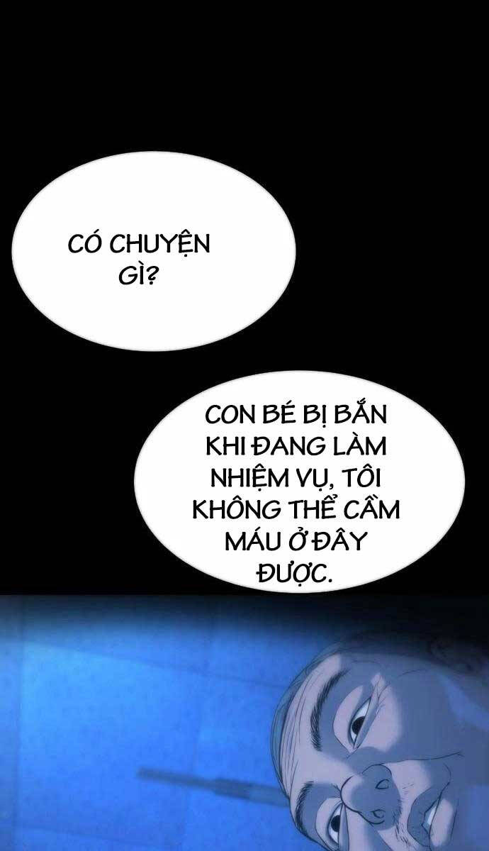 Chương 13 - trang 163