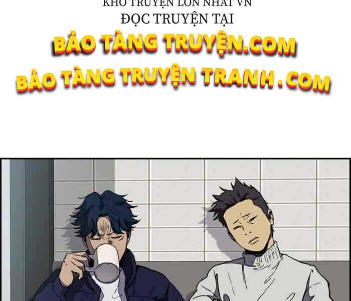 Trang 72
