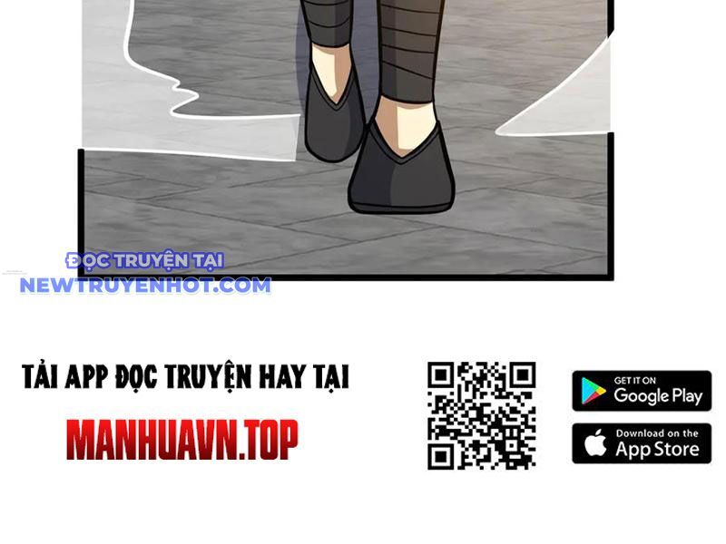 Trang 94