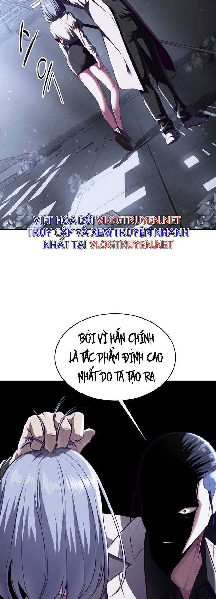 Trang 83