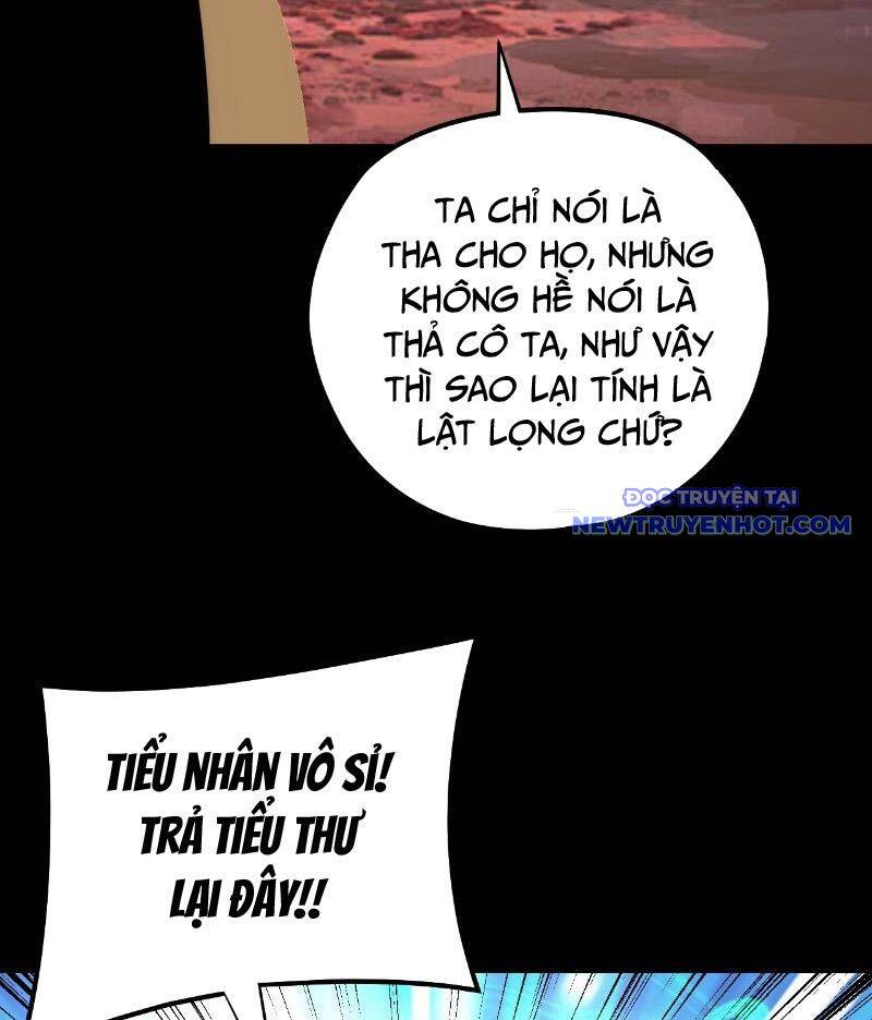 Trang 50
