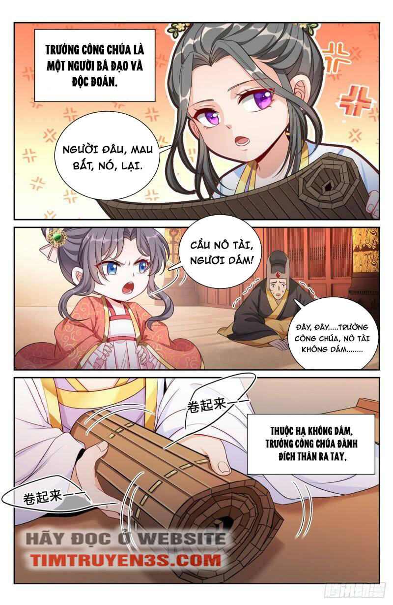 Trang 10