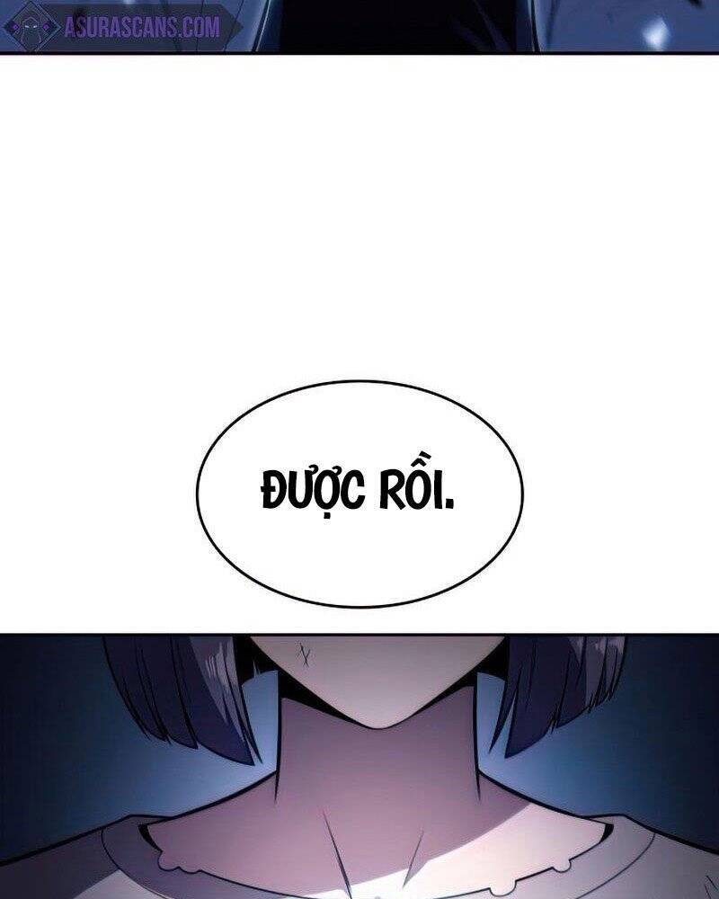 Trang 167