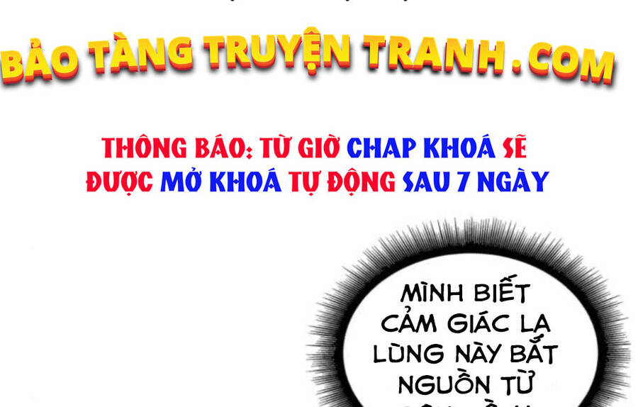 Trang 237