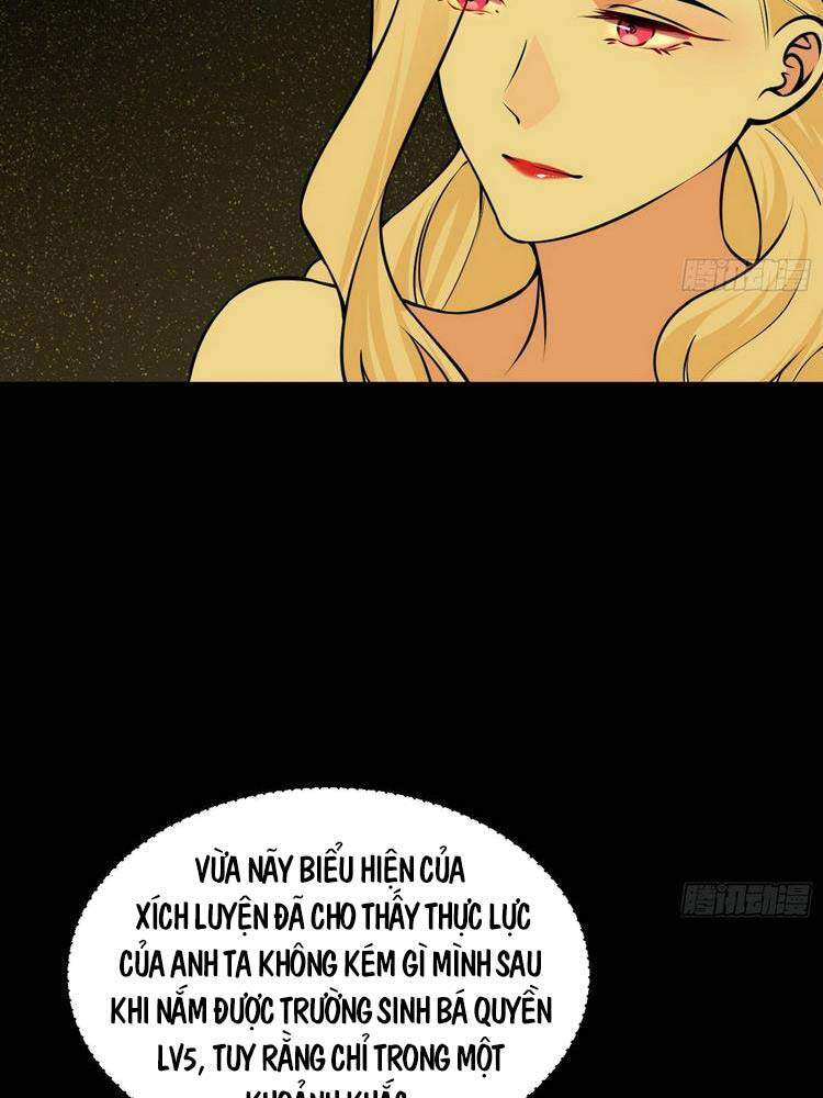 Trang 41