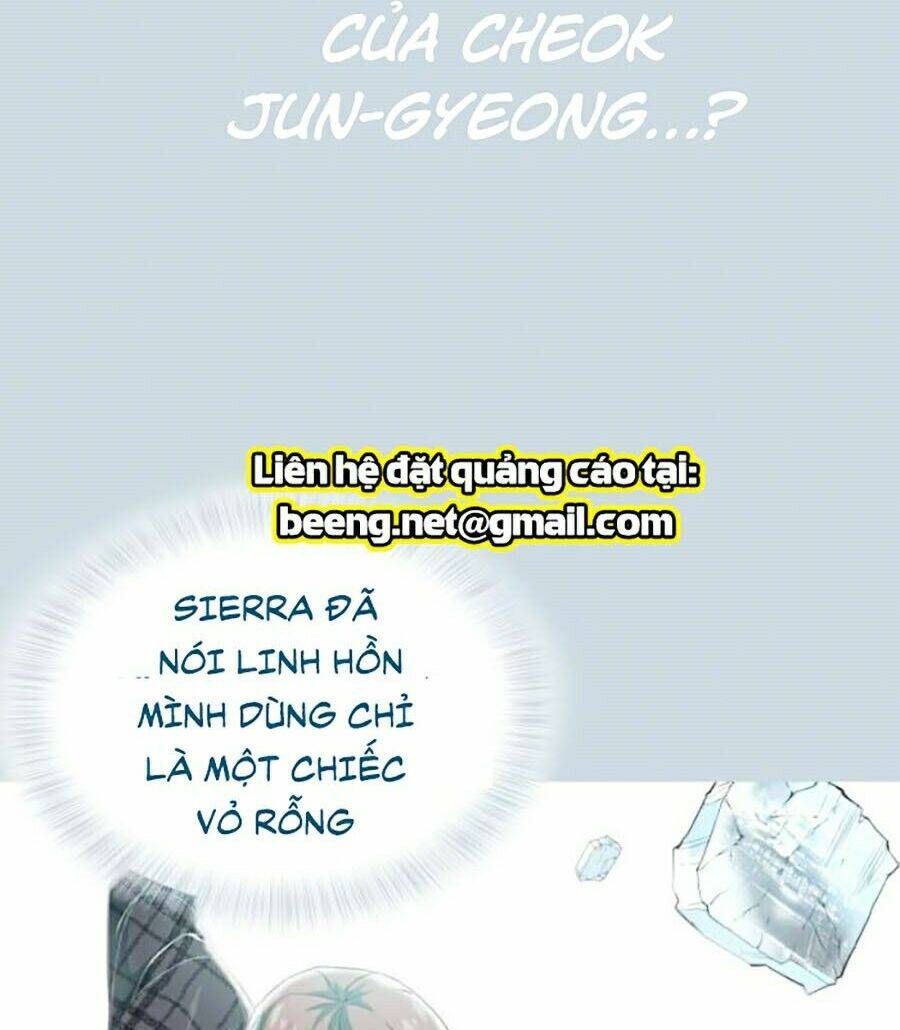 Trang 62