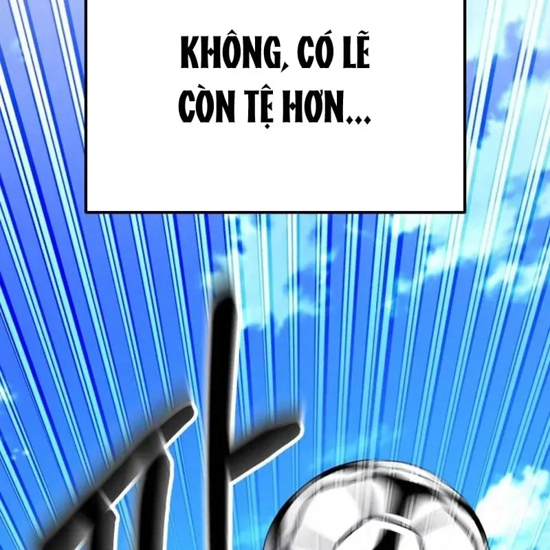 Trang 93