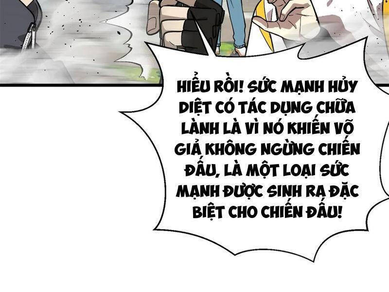 Trang 55