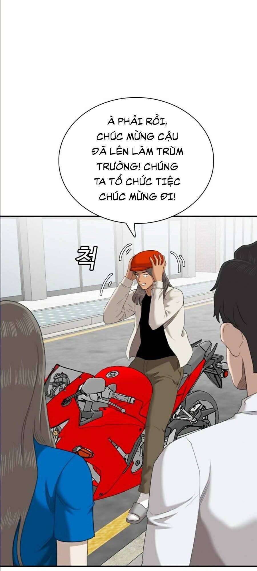 Trang 37