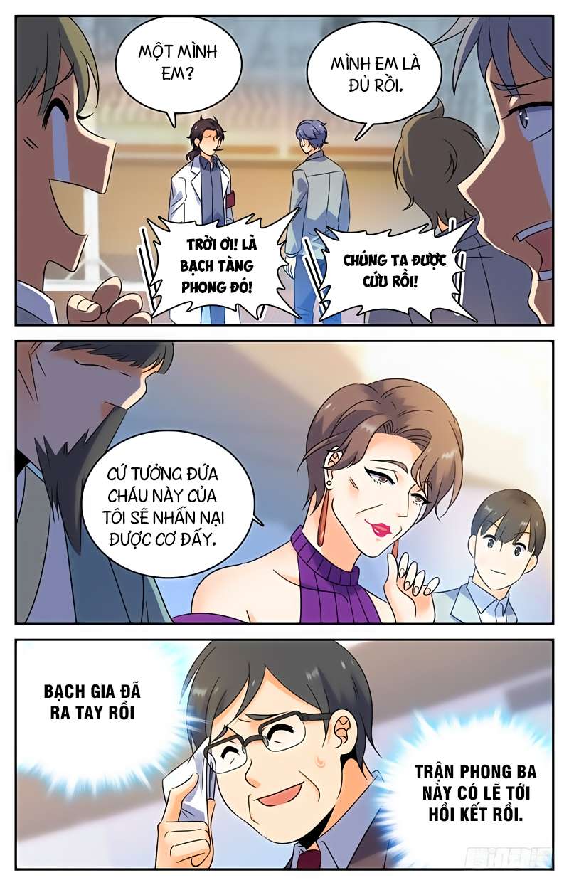 Trang 7
