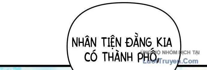 Chương 103 - trang 245