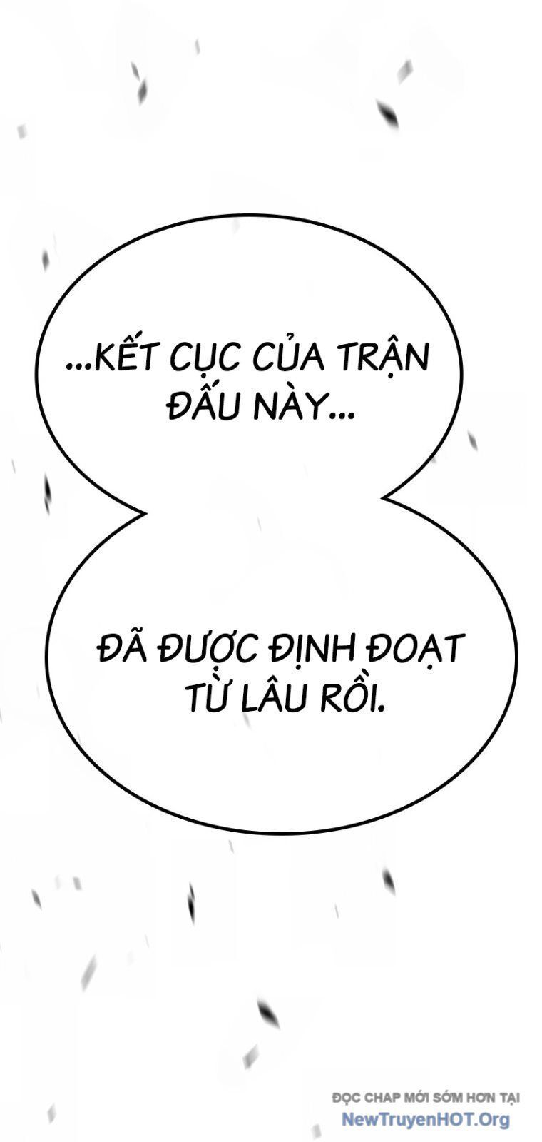 Trang 132