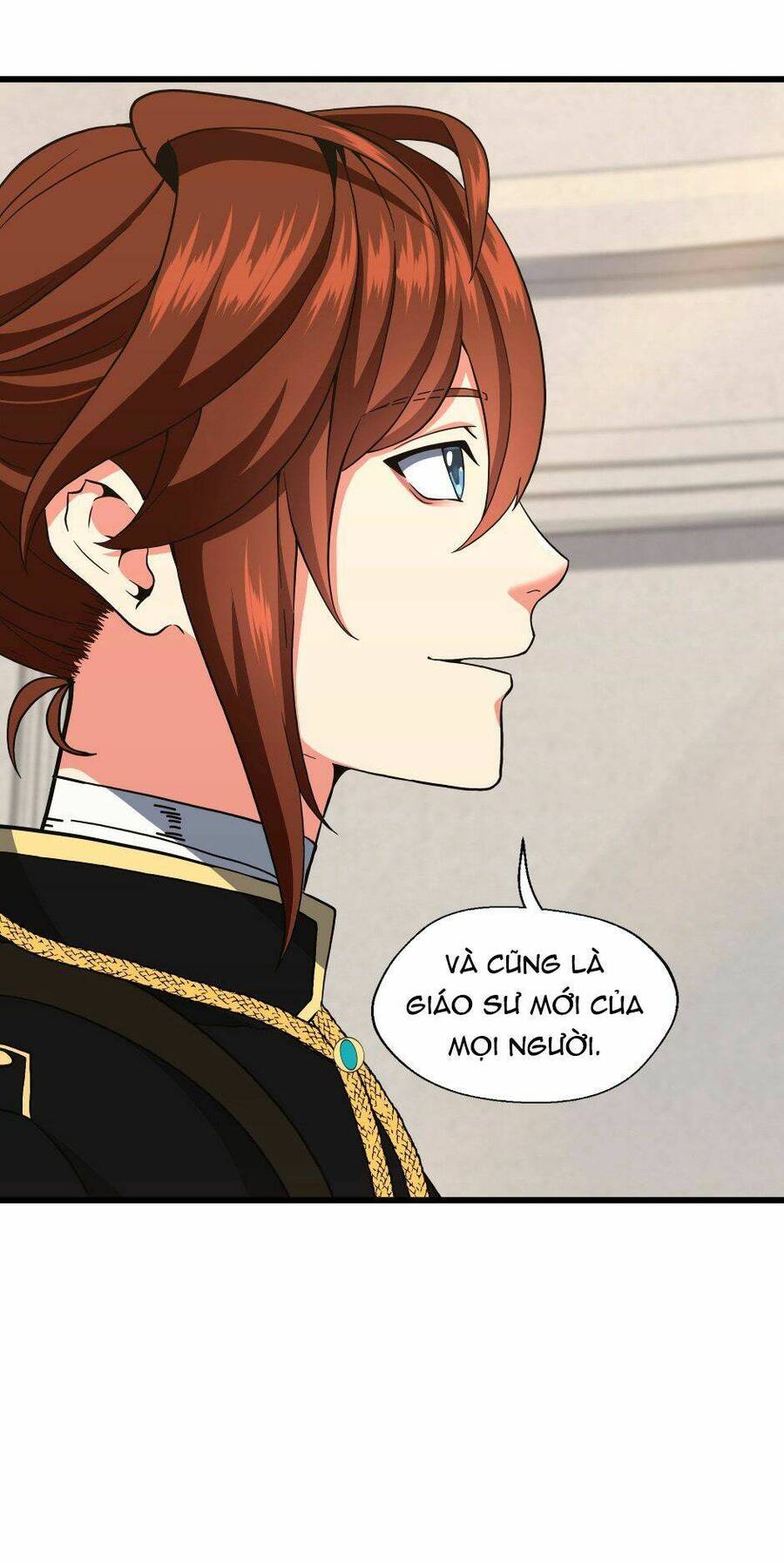 Trang 64