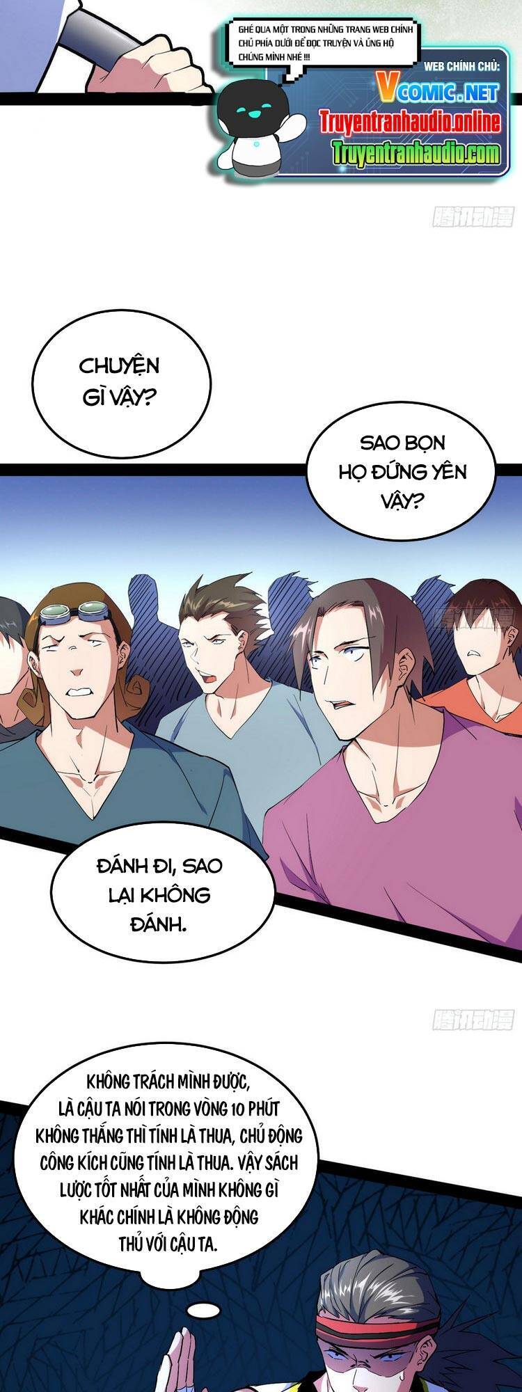 Trang 9
