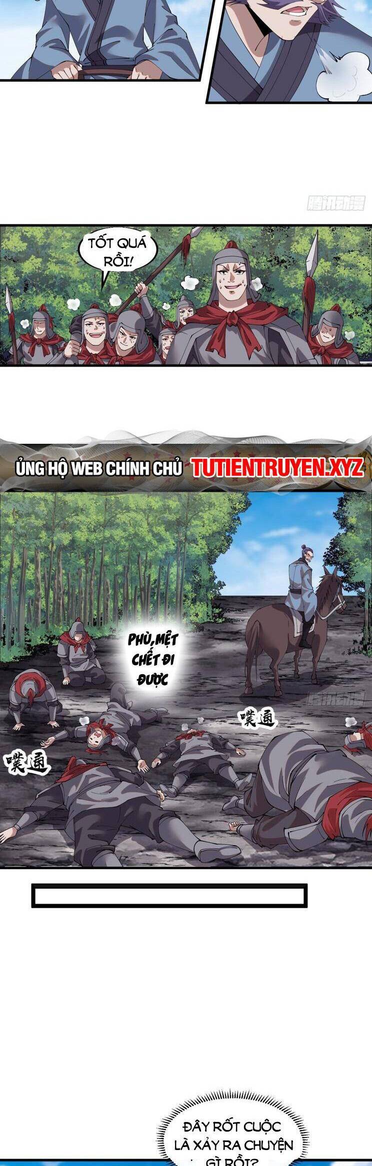 Trang 24