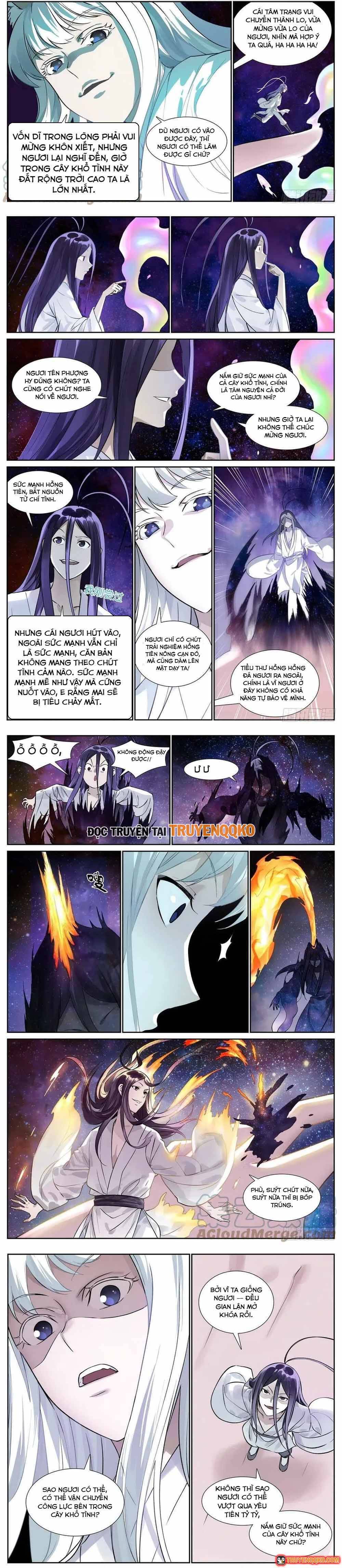 Trang 4