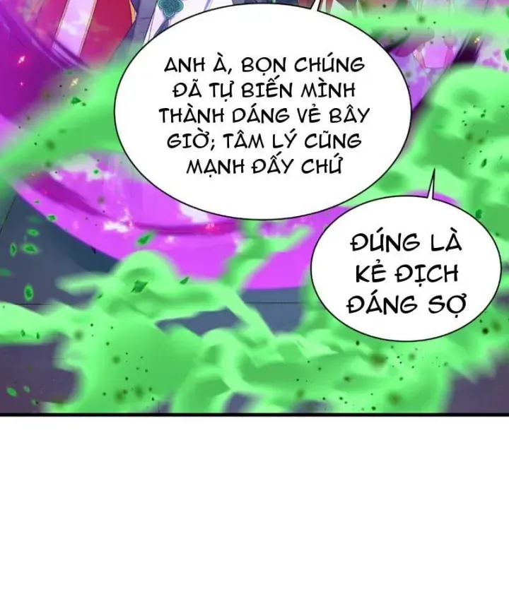 Trang 40