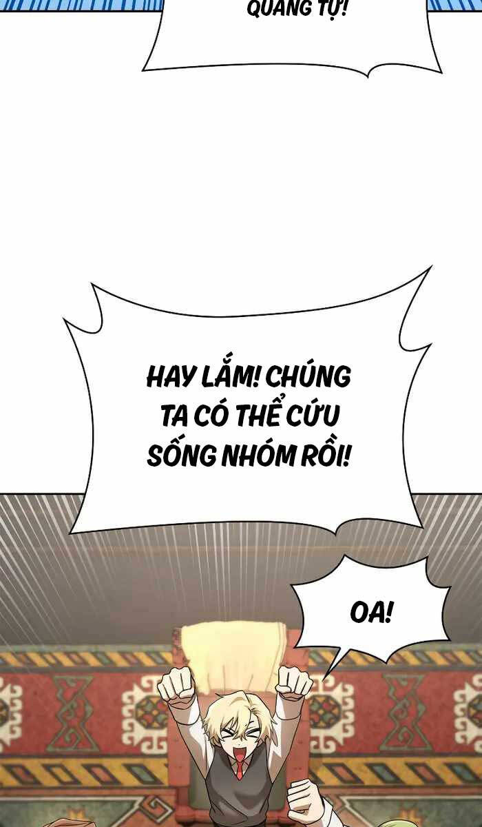 Trang 79