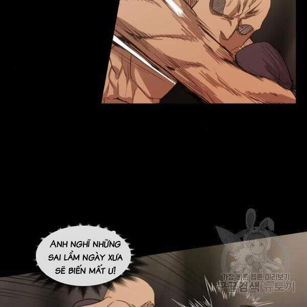 Chương 92 - trang 46