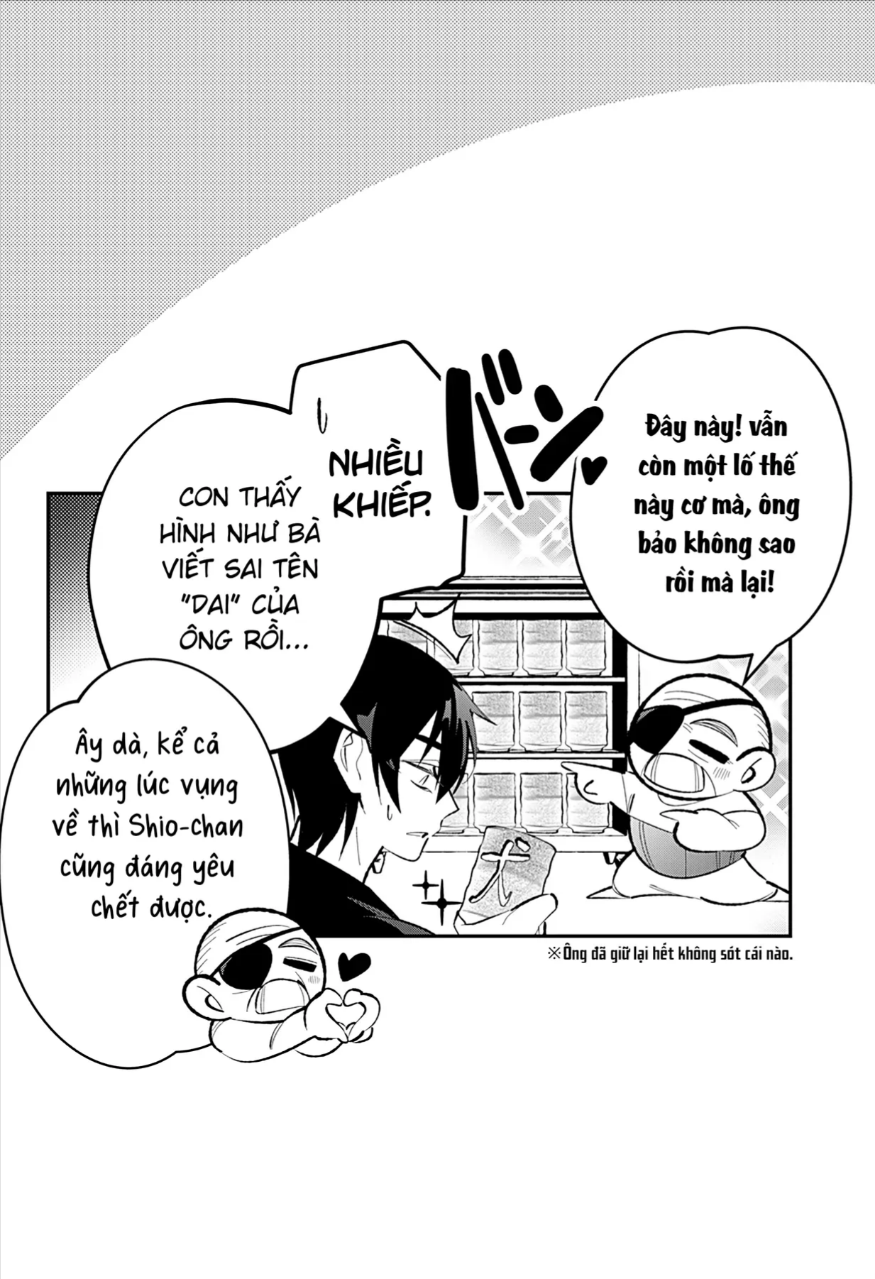 Trang 30