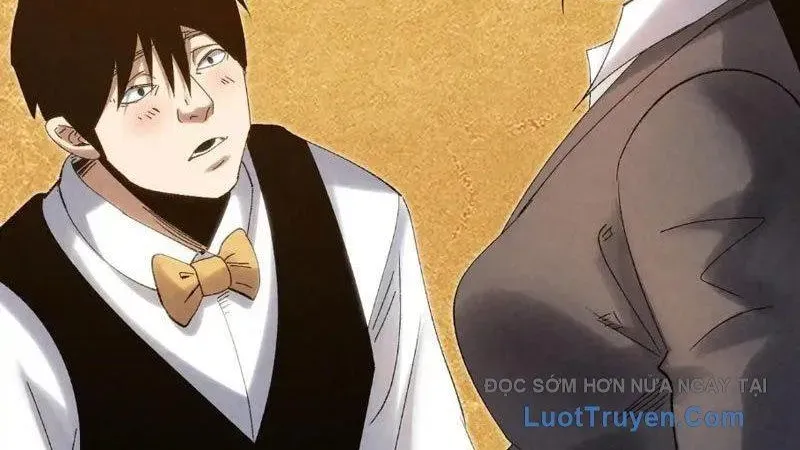 Trang 199