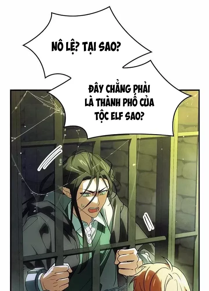 Trang 78