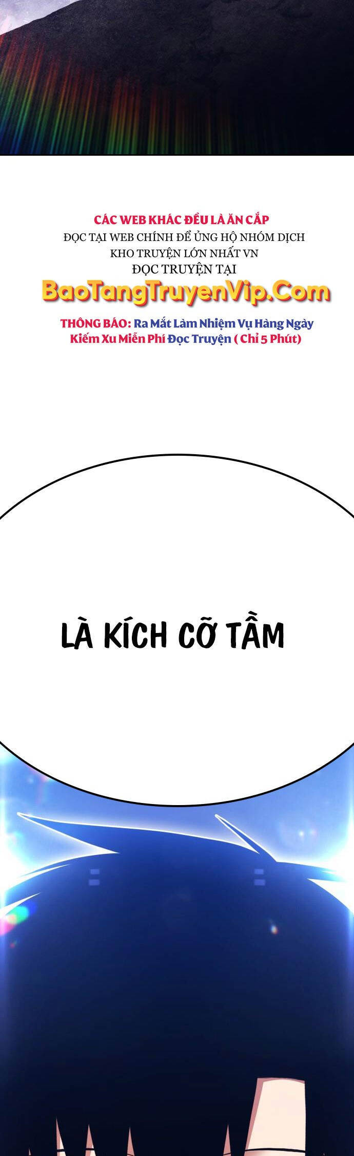 Chương 94 - trang 219