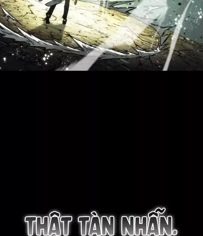 Chương 308 - trang 114